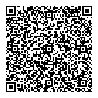 QR код "Золотой колос"