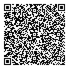 QR код "Остановка"