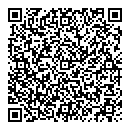 QR код "Пивной бар"
