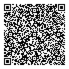 QR код "СТАРАЯ ПРАГА"