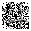 QR код "Три толстяка"