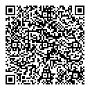 QR код "Техас"
