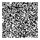 QR код "Причал"