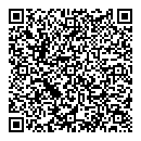 QR код "Hookah Place"