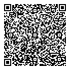 QR код "СКБ Контур"