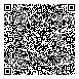 QR код "Тендер-Профи"