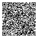QR код "Навитон"