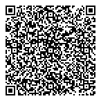 QR код "Utm-auto"