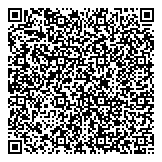 QR код "Искусство Линий"