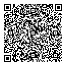 QR код "КПС+"