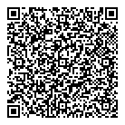 QR код "КПС+"