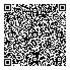 QR код "Anode"