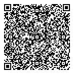 QR код "Ремонтная компания"