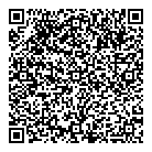 QR код "Ролтех"