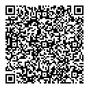QR код "Gadget"