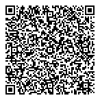 QR код "Теле2"