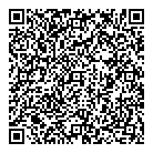QR код "Теле2"