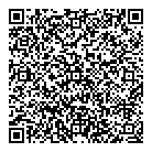 QR код "Билайн"