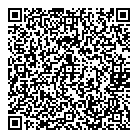 QR код "Черноземье"