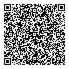 QR код "WebToAll"