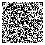 QR код "Московские карнизы"