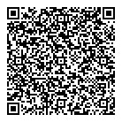 QR код "ОСА"