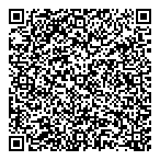 QR код "Майнвизион"