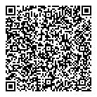 QR код "Восемь"