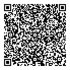 QR код "Accordix"