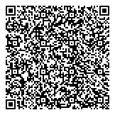 QR код "Трансформер Групп"