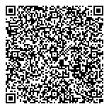 QR код "Video Page"