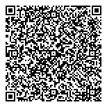 QR код "Мастер-СВ"