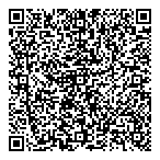 QR код "PickPoint"