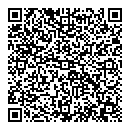 QR код "Марго"