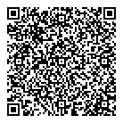 QR код "Дизатекс"