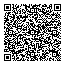 QR код "Центролит"