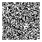 QR код "Триэс Дизайн"