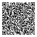 QR код "Уют"