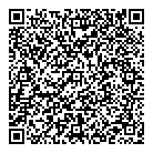 QR код "Юго-Западная"