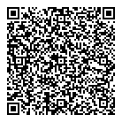 QR код "Елецкая"