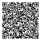 QR код "ИДЕАЛ"