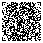 QR код "Герадез"