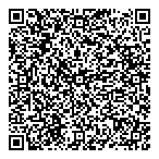 QR код "Империя камня"