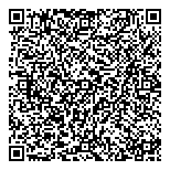 QR код "Логрус Интерьер"