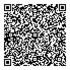 QR код "Некрополь"