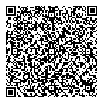 QR код "Ритуальное агентство"