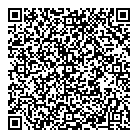 QR код "Мемориал"