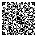 QR код "Некрополь"