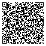 QR код "Поминальный дом"