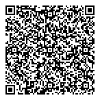 QR код "BOWE VEIT"
